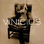 Pochette Vinicius