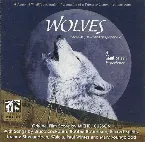 Pochette Wolves