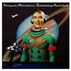 Pochette Completely Recorded