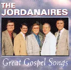 Pochette Great Gospel Songs