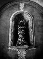 Pochette Souls Are Like New Diseases Eating Their Way Through Everything That's Truly Sacred in the Abstract Universe