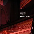 Pochette Terza rima