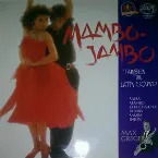 Pochette Mambo Jambo
