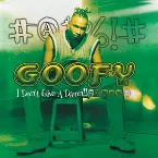 Pochette I Dont Give a Damn