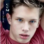Pochette Cum