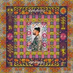 Pochette Sidharth