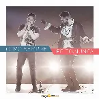 Pochette Como. Sempre Feito. Nunca