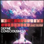 Pochette Dance Trax, Vol. 50