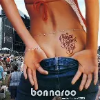 Pochette Live at the Bonnaroo Festival 2003‐06‐14