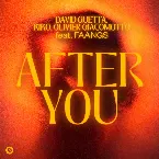 Pochette After You
