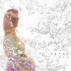 Pochette 桜花忍法帖