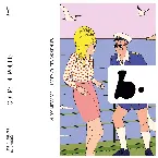 Pochette Coups de roulis