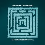 Pochette Castle In The Snow (Remixes)