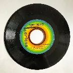 Pochette Mi nave / El tren sin pasajeros