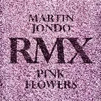 Pochette Pink Flowers (Remixes)