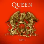 Pochette Epic
