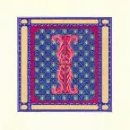 Pochette Millennium: Ianuarius