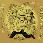 Pochette A Freak Serenade