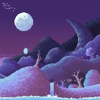 Pochette Lost Tape