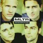 Pochette Greatest Hits