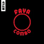 Pochette 4 To The Floor presents Faya Combo