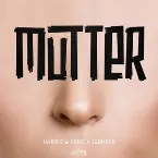 Pochette Mutter