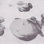 Pochette Global Clone