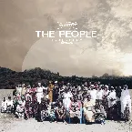 Pochette Terraform: The People