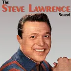 Pochette The Steve Lawrence Sound