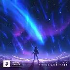 Pochette There and Back