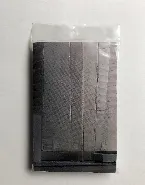 Pochette Covert