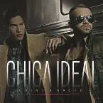 Pochette Chica ideal