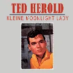 Pochette Kleine Moonlight Lady