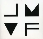 Pochette Le vrai le faux