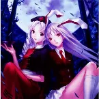 Pochette SOUND HOLIC MEETS TOHO ～東方的幻奏小曲集～