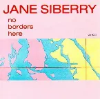 Pochette No Borders Here