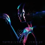Pochette Spectral Touch