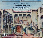 Pochette Die Vier Grobiane