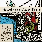 Pochette Another Ship of Fools