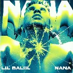 Pochette Nana