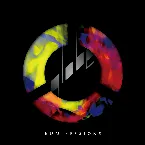 Pochette EDM Sessions