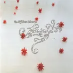 Pochette Femina