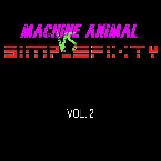 Pochette Vol. 2