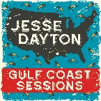 Pochette Gulf Coast Sessions