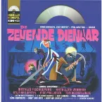 Pochette De Zevende Dienaar