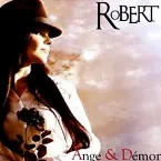 Pochette Ange & Démon