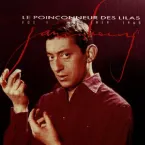 Pochette Gainsbourg, Volume 1: Le Poinçonneur des Lilas, 1958-1960