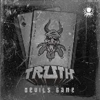 Pochette Devil’s Game
