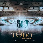 Pochette Lo tengo todo