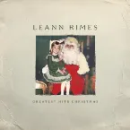 Pochette Greatest Hits Christmas